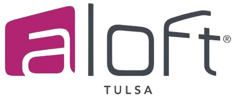 Aloft Tulsa Aloft Tulsa