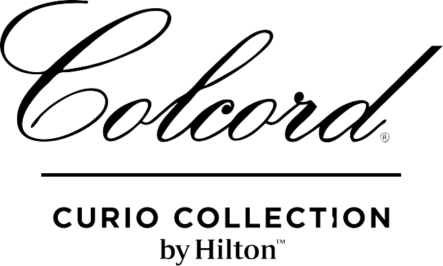 Colcord Hotel Colcord Hotel