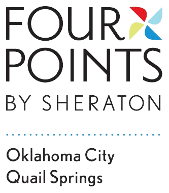 Four Points Oklahoma City Quail Springs Four Points Oklahoma City Quail Springs