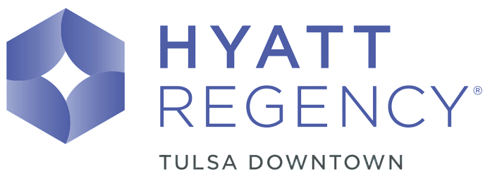 Hyatt Regency Tulsa Downtown Hyatt Regency Tulsa Downtown