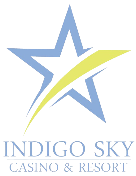Indigo Sky Casino & Resort Indigo Sky Casino & Resort