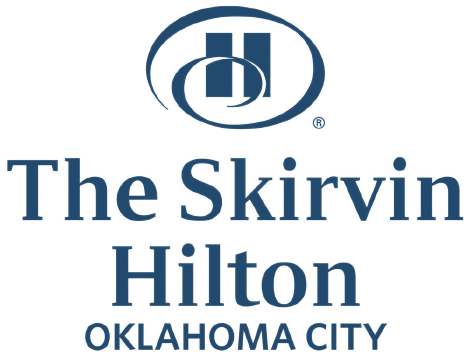 The Skirvin Hilton The Skirvin Hilton