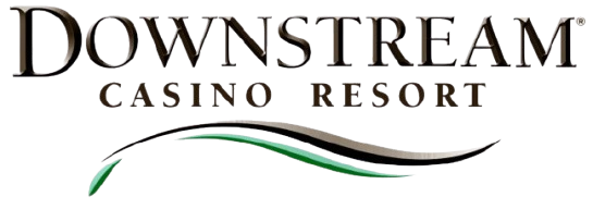 Downstream Casino Resort Downstream Casino Resort