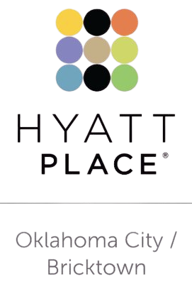Hyatt Place Oklahoma City Bricktown Hyatt Place Oklahoma City Bricktown