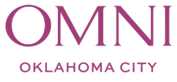 Omni Oklahoma City Omni Oklahoma City