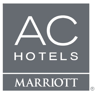AC Hotels PLL