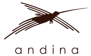 Andina Portland Andina Portland