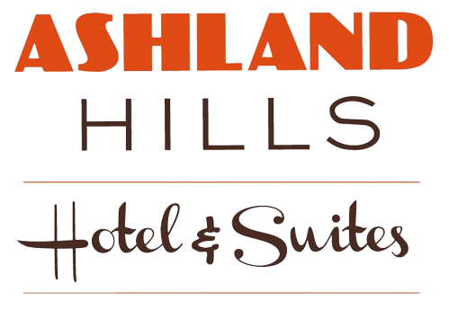 Ashland Hills Hotel & Suites Ashland Hills Hotel & Suites