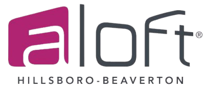 Aloft Hillsboro Beaverton