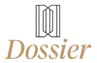Dossier Hotel Portland Dossier Hotel Portland