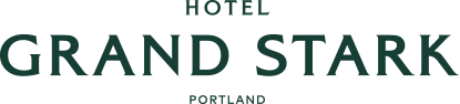 Hotel Grand Stark Hotel Grand Stark