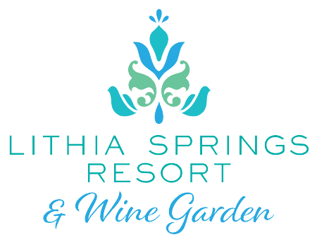 Lithia Springs Resort & Wine Garden Lithia Springs Resort & Wine Garden