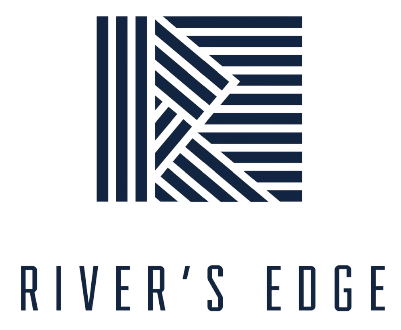 River's Edge Hotel Portland River's Edge Hotel Portland