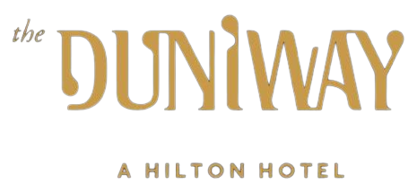 The Duniway Portland The Duniway Portland