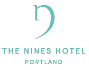 The Nines Hotel The Nines Hotel