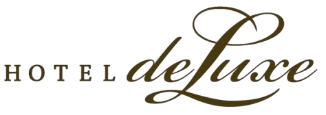 Hotel deLuxe Hotel deLuxe