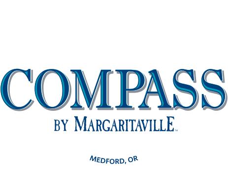 Compass Hotel Medford Compass Hotel Medford