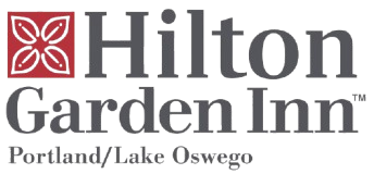 Hilton Garden Inn Lake Oswego