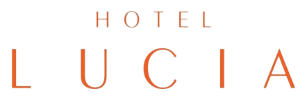 Hotel Lucia Hotel Lucia
