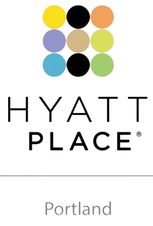 Hyatt Place Portland Hyatt Place Portland