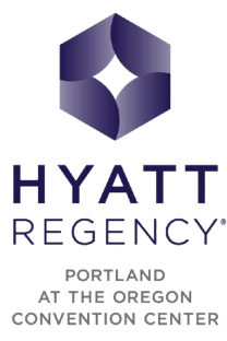 Hyatt Regency Portland Hyatt Regency Portland