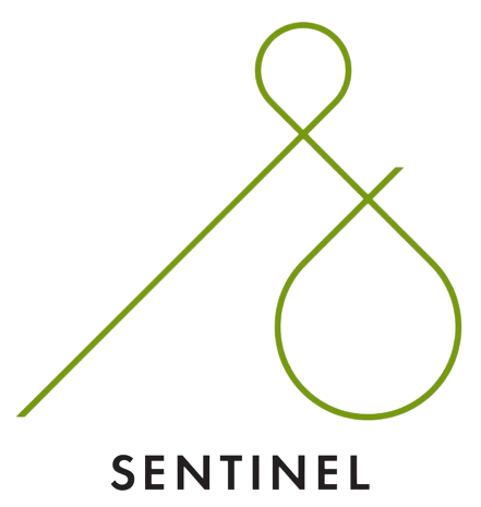Sentinel Portland Sentinel Portland