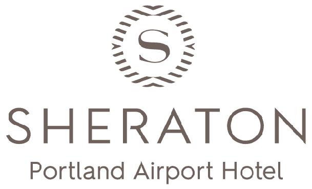 Sheraton Portland Airport Hotel Sheraton Portland Airport Hotel