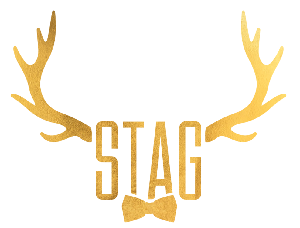 Stag PDX Stag PDX