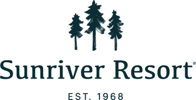 Sunriver Resort Sunriver Resort