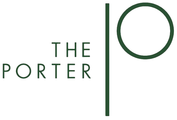 The Porter Portland The Porter Portland