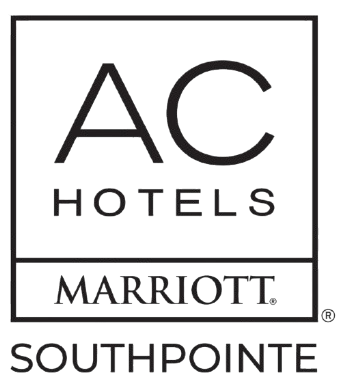 AC Hotel Pittsburgh Southpointe AC Hotel Pittsburgh Southpointe