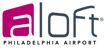 Aloft Philadelphia Airport Aloft Philadelphia Airport