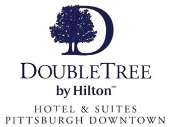 DoubleTree Pittsburgh Downtown DoubleTree Pittsburgh Downtown