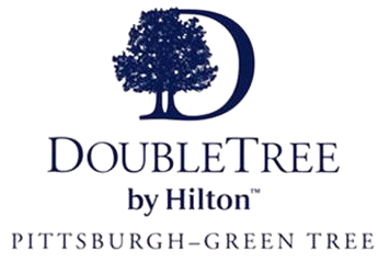 DoubleTree Pittsburgh Green Tree DoubleTree Pittsburgh Green Tree