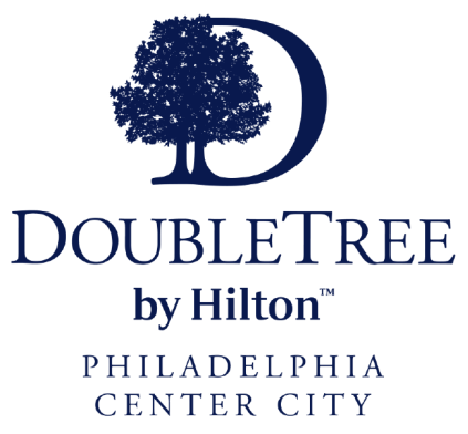 Doubletree Philadelphia Center City Doubletree Philadelphia Center City