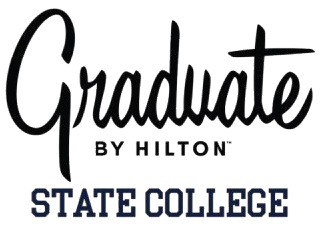 Graduate State College Graduate State College