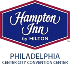 Hampton Inn Philadelphia Center City Hampton Inn Philadelphia Center City