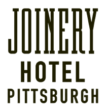 Joinery Hotel Pittsburgh Joinery Hotel Pittsburgh