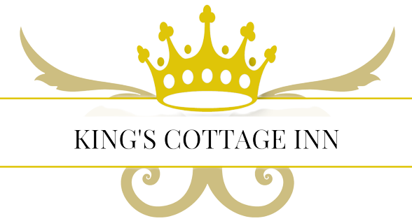 King's Cottage B N B King's Cottage B N B