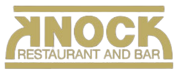 Knock Restaurant and Bar Knock Restaurant and Bar