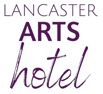 Lancaster Arts Hotel2 Lancaster Arts Hotel2