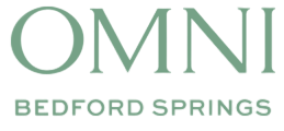 Omni Bedford Springs Omni Bedford Springs