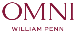 Omni William Penn Omni William Penn