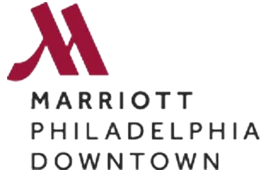 Philadelphia Marriott Downtown Philadelphia Marriott Downtown