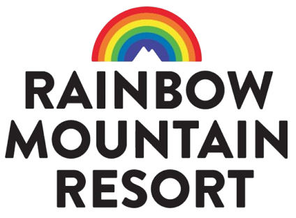 Rainbow Mountain Resort