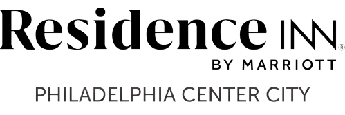 Residence Inn Philadelphia Center City Residence Inn Philadelphia Center City