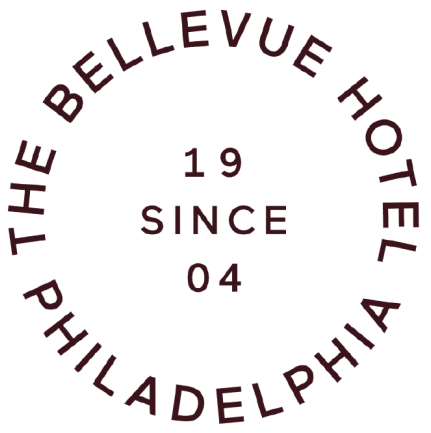 The Bellevue Hotel Philadelphia The Bellevue Hotel Philadelphia