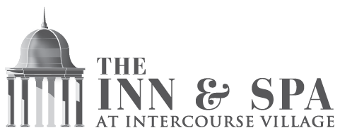 The Inn and Spa at Intercourse Village The Inn and Spa at Intercourse Village