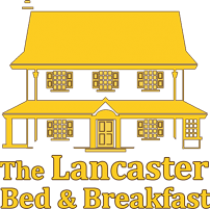 The Lancaster B n B The Lancaster B n B