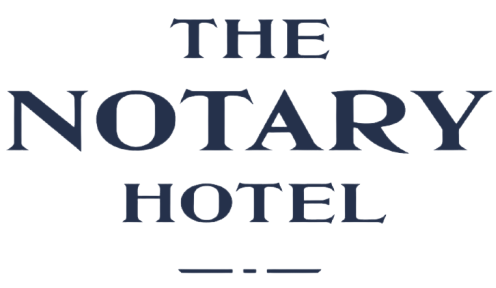 The Notary Hotel The Notary Hotel